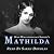 Mathilda