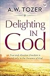 Delighting in God