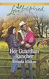 Trending Books