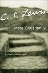 Mere Christianity...