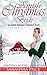 Amish Christmas Bride (Amish Christmas Books)