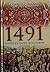 1491 by Charles C. Mann 1491 by Charles C. Mann