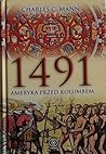 1491: Ameryka prz...