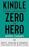 KDP: Zero to Hero...