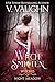 Witch Smitten (Witches of Night Meadow #3)