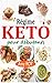 Régime Keto pour débutants:...