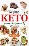 Régime Keto pour ...