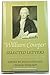 William Cowper: Selected Letters