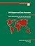 IMF Support and Crisis Prevention by Atish R. Ghosh
