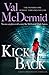 Kick Back by Val McDermid