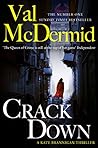 Crack Down
