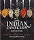 The Indian Cookery Course