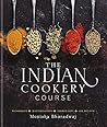 The Indian Cooker...