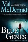 Blue Genes