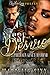 Nisse Desire: The Leprechau...