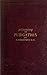The Doctrine of Purgation by Benjamin Brandreth