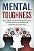 Mental Toughness by Jason Marks