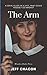 The Arm (Body Parts Book 1)