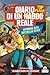 Diario di un nabbo reale. Ritorno alla battaglia reale (Gamin... by Mathias Lavorel