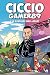 CiccioGamer89 e le olimpiad...