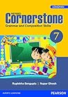 Cornerstone 7 : E...