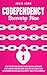 Codependency Recovery Plan: How to Stop Being Controlled and Controlling Others, Start Healing From Emotional Abuse as You Learn to Cure Codependent Behavior and Build Happy, Healthy Relationships