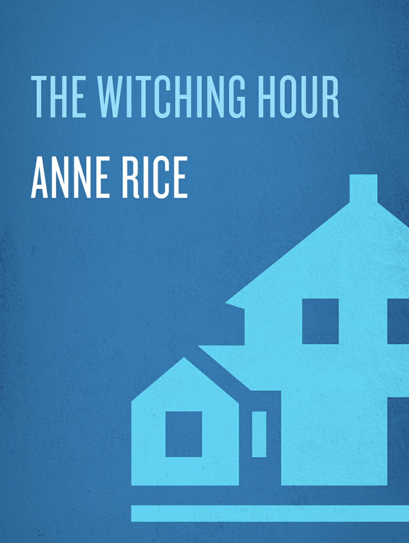 The Witching Hour