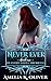 Never Ever (The Everly Davis Chronicles, #1)