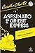 Asesinato en el Orient Express