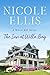 The Inn at Willa Bay (Willa...