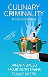Culinary Criminality