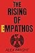The Rising of Empathos
