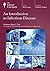An Introduction to Infectious Diseases