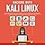 Hacking with Kali Linux: A ...