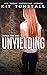 Unyielding (After The End, #2)