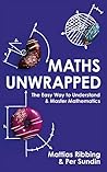 Maths Unwrapped: ...