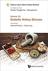 Diabetic Kidney D...