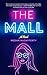 The Mall