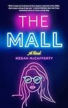 The Mall