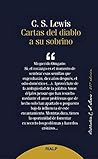 Cartas del diablo...