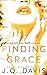 Finding Grace (The Turning Series)
