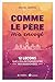 Comme le Père m'a envoyé