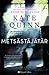 Metsästäjätär by Kate Quinn