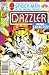 Dazzler (1981-1986) #10