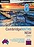 CambridgeMATHS NSW Stage 4 ...