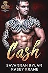 Cash