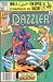Dazzler (1981-1986) #11