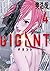 GIGANT 4 (Gigant, #4)