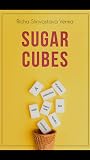 Sugar Cubes