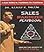 Sales Maximizer Playbook